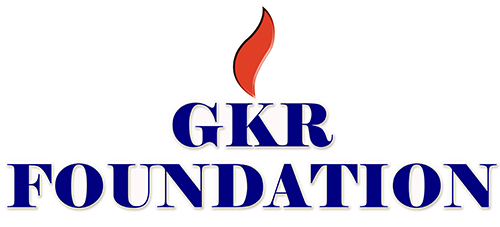 GKR Foundation